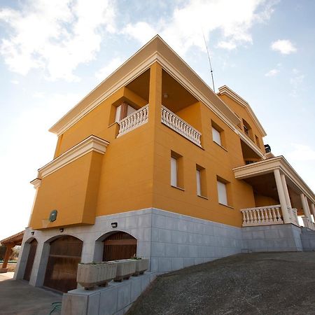 Villalodosa Extérieur photo