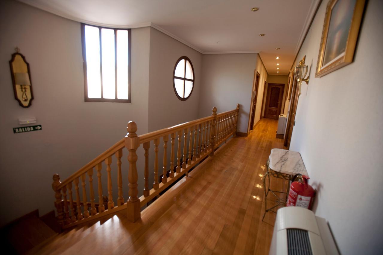 Villalodosa Extérieur photo